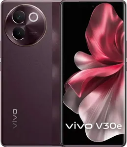 Ремонт телефона Vivo V30e India в Ижевске